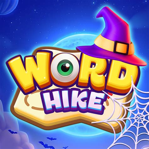 underwater vision word hike|Word Hike Underwater vision [ Answer ] .